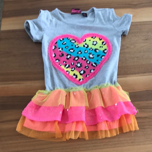 NWOT Self Esteem - Picture 1 of 6